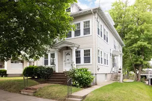 71 Withington Rd, Newton, MA 02460 - Photo 1
