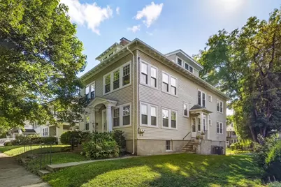 71 Withington Road #71, Newton, MA 02460 - Photo 20