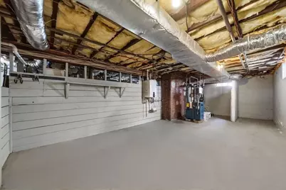 71 Withington Road #71, Newton, MA 02460 - Photo 16