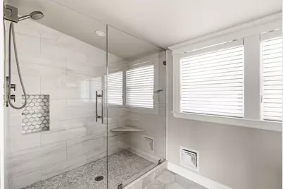 71 Withington Road #71, Newton, MA 02460 - Photo 8