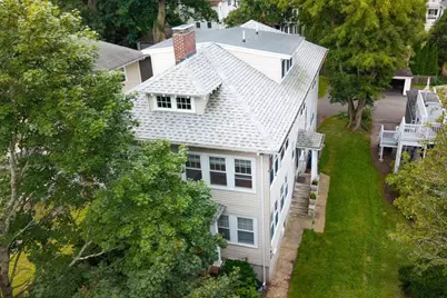 71 Withington Road #71, Newton, MA 02460 - Photo 18