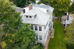71 Withington Rd, Newton, MA 02460 - Photo 18
