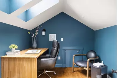 71 Withington Road #71, Newton, MA 02460 - Photo 10