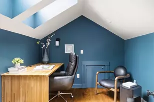 71 Withington Rd, Newton, MA 02460 - Photo 10