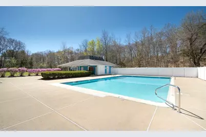3 Beals Cove Rd #E, Hingham, MA 02043 - Photo 6