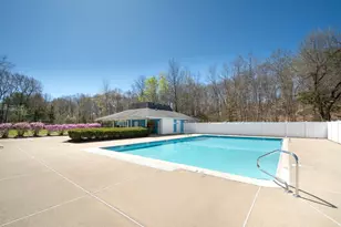 3 Beal's Cove Rd, Hingham, MA 02043 - Photo 6