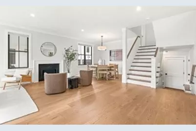 65 Summer Street #1, Natick, MA 01760 - Photo 2