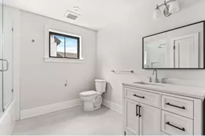65 Summer Street #1, Natick, MA 01760 - Photo 10