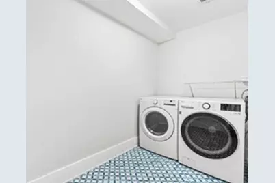 65 Summer Street #1, Natick, MA 01760 - Photo 14