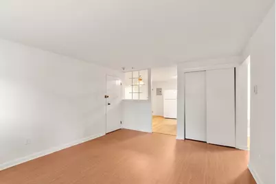 183 Mt Auburn St #15, Watertown, MA 02472 - Photo 4