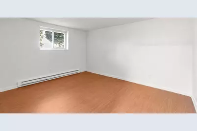 183 Mt Auburn St #15, Watertown, MA 02472 - Photo 8