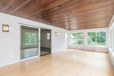 136 Lincoln Avenue, Amherst, MA 01002 - Photo 24