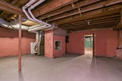 136 Lincoln Avenue, Amherst, MA 01002 - Photo 30