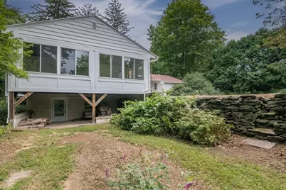 136 Lincoln Avenue, Amherst, MA 01002 - Photo 34