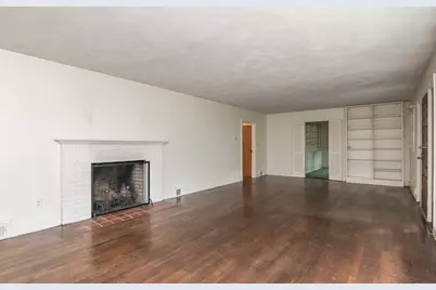136 Lincoln Avenue, Amherst, MA 01002 - Photo 4