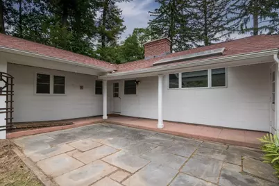 136 Lincoln Avenue, Amherst, MA 01002 - Photo 32