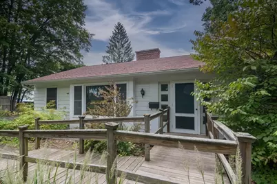 136 Lincoln Avenue, Amherst, MA 01002 - Photo 36