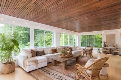 136 Lincoln Avenue, Amherst, MA 01002 - Photo 26
