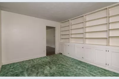 136 Lincoln Avenue, Amherst, MA 01002 - Photo 18