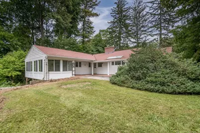 136 Lincoln Avenue, Amherst, MA 01002 - Photo 1