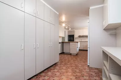 136 Lincoln Avenue, Amherst, MA 01002 - Photo 16