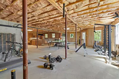 24 Tanyard Rd, Dudley, MA 01571 - Photo 26