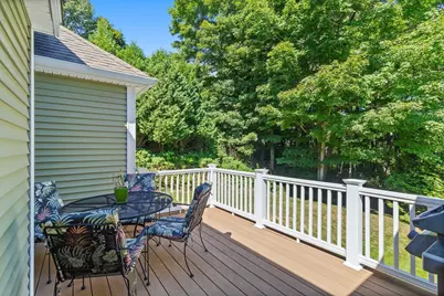 24 Tanyard Rd, Dudley, MA 01571 - Photo 28