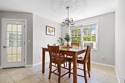 24 Tanyard Rd, Dudley, MA 01571 - Photo 10