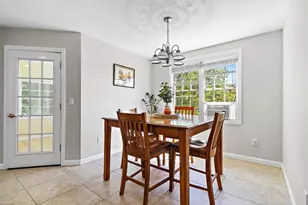 24 Tanyard Rd, Dudley, MA 01571 - Photo 10