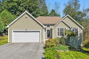 24 Tanyard Rd, Dudley, MA 01571 - Photo 1