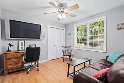 24 Tanyard Rd, Dudley, MA 01571 - Photo 18