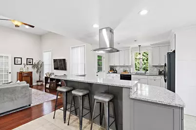24 Tanyard Rd, Dudley, MA 01571 - Photo 8