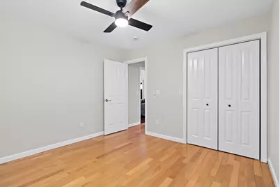 24 Tanyard Rd, Dudley, MA 01571 - Photo 20