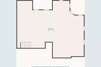 24 Tanyard Rd, Dudley, MA 01571 - Photo 38