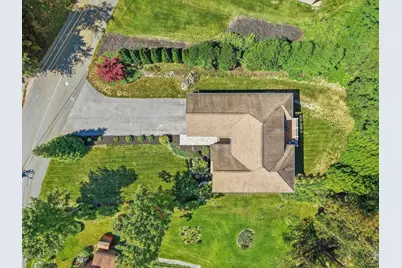 24 Tanyard Rd, Dudley, MA 01571 - Photo 32