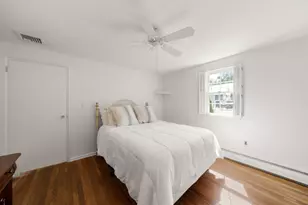 4 Carson Rd, Woburn, MA 01801 - Photo 8