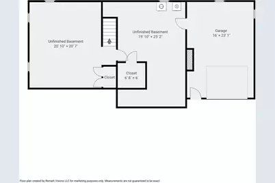 4 Carson Rd, Woburn, MA 01801 - Photo 32