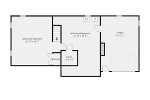 4 Carson Rd, Woburn, MA 01801 - Photo 32