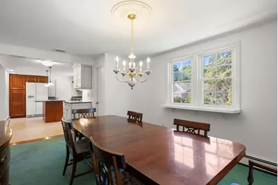 4 Carson Rd, Woburn, MA 01801 - Photo 20