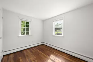 4 Carson Rd, Woburn, MA 01801 - Photo 10