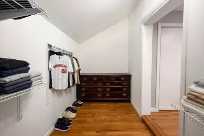 17 Moon St, Southbridge, MA 01550 - Photo 32