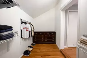 17 Moon St, Southbridge, MA 01550 - Photo 32