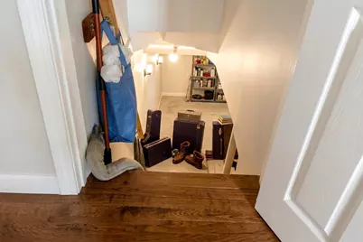 17 Moon St, Southbridge, MA 01550 - Photo 38