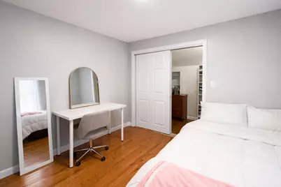 17 Moon St, Southbridge, MA 01550 - Photo 22