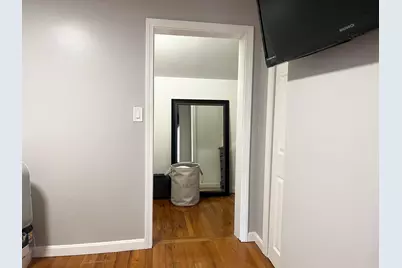 17 Moon St, Southbridge, MA 01550 - Photo 30