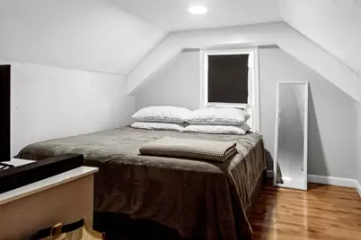 17 Moon St, Southbridge, MA 01550 - Photo 36