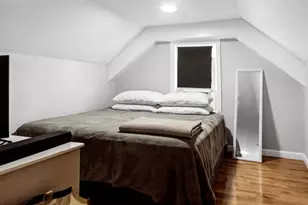17 Moon St, Southbridge, MA 01550 - Photo 36