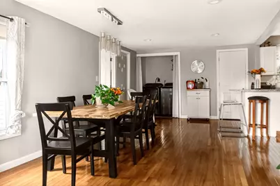 17 Moon St, Southbridge, MA 01550 - Photo 10