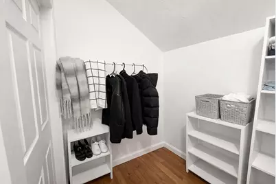 17 Moon St, Southbridge, MA 01550 - Photo 24