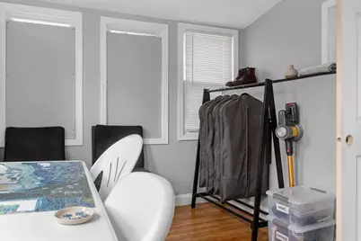 17 Moon St, Southbridge, MA 01550 - Photo 14
